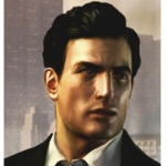 The Roblox Raiders/Mafia
