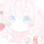 ᴋᴀᴡᴀɪɪᴄxᴛx