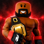 [BETA] MMA RISE TO CHAMPION