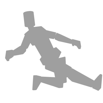 Alter Ego Trend MM2 Emote thumbnail