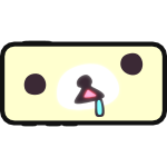 Roblox entity thumbnail