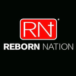 Reborn-Nation