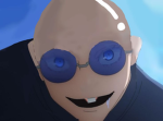 $Bhabesclasics$$