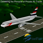 / Swift Air \