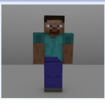 Ivan’ minecraft group