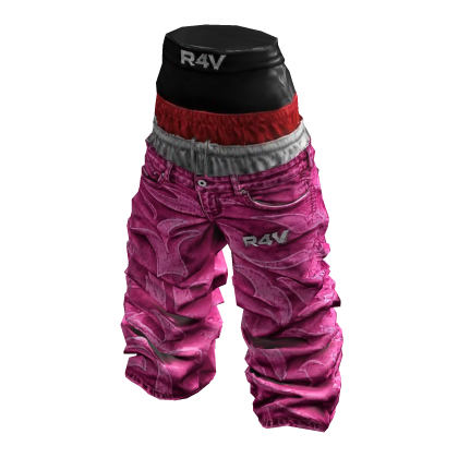R4V 3bajo 03