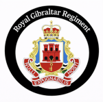 UK || Royal Gibraltar Regiment