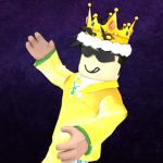 MrBlox Official (English)