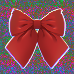 LOV3LY.Cg