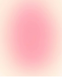 Rose.?!!!