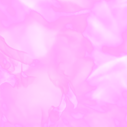 Fire smoke Effect