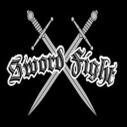 Sword fighter [Super Alpha]