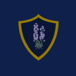 Monkshood State Guard