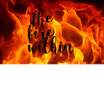 The FIRES PEAK studio