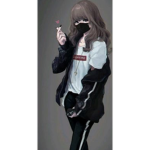 ldidvecna