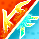 KillStreak Frenzy