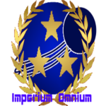 Crevorian Republic Rangers