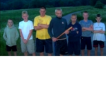 KOLOROWECIASTECZKA