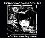 Ethereal $inn3rs </3