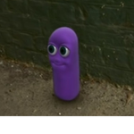 Roblox Gaming studios.