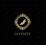 ~ Divinity ~