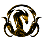 Dragonborn University