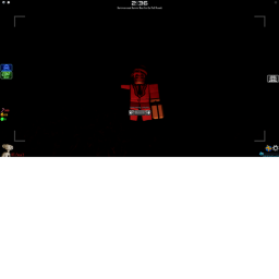 colorful obby? idk how to make this clean...