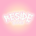 Reside Studios