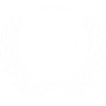PL - Enforcement Sector