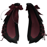 Roblox entity thumbnail