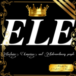 Kiara's group: ELE