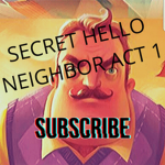 roro je te donne des robux