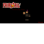 Fairy Tail: Evolving Age