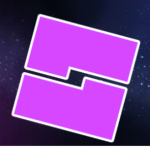 EnderBlox Studio
