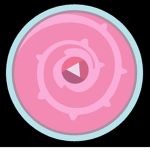 [-] The Crystal Gems! [-]