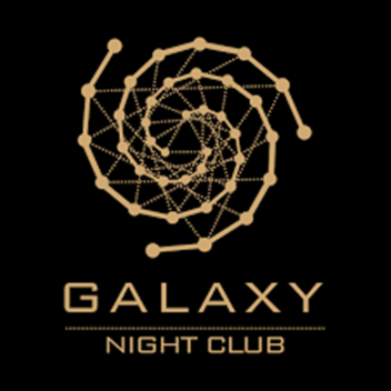 ₪ Galaxy Club ₪