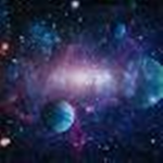 Official Galaxy Squad