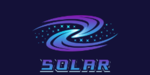 --Solar--