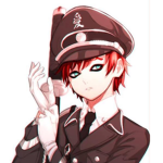 sadistic emotions