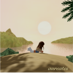 Aureates
