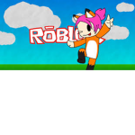 Karen plays roblox and more fan group