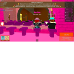 everone join my group