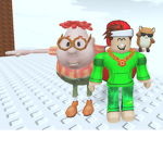 MrJackmans groupy group
