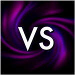 Vortex Softworks