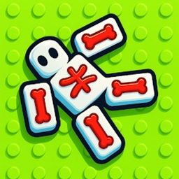 Break Bones