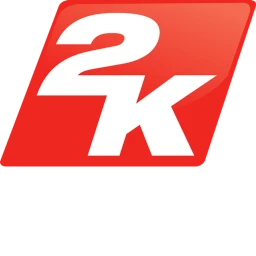 Ro wrestling game icon