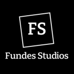Fundes Studios