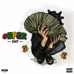 #BPGR ENT Group Thumbnail