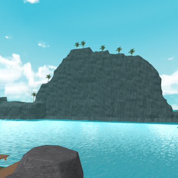 Flood! (New)