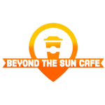 Beyond The Sun Cafe